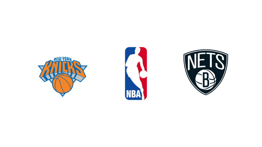 Palpite Knicks x Nets: um jogo a prova de fogo