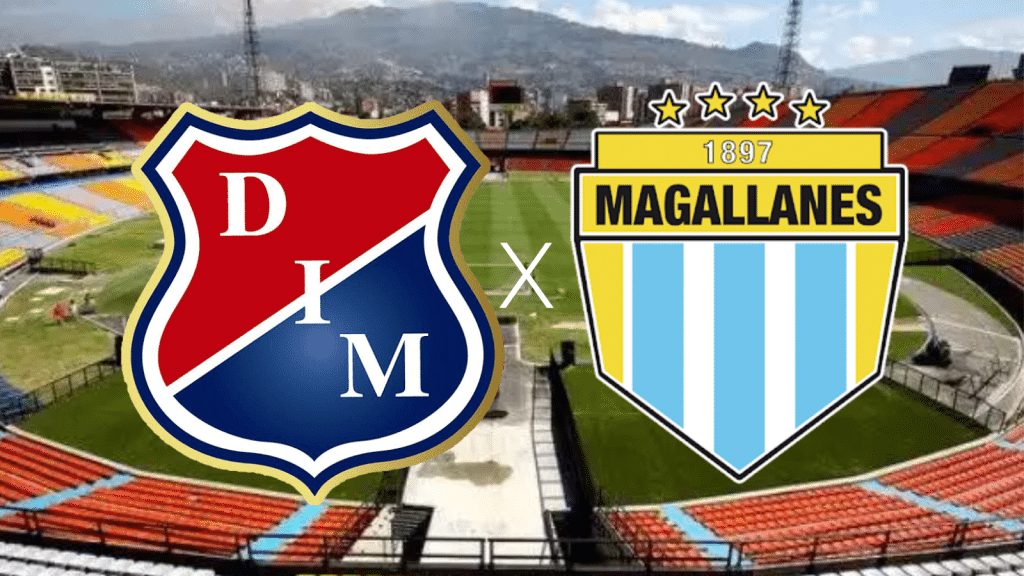 Palpite Independiente Medellín x Magallanes: Jogo de volta valendo vaga na Libertadores