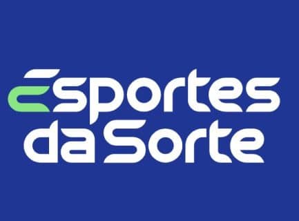 melhor horario para jogar esportes da sorte