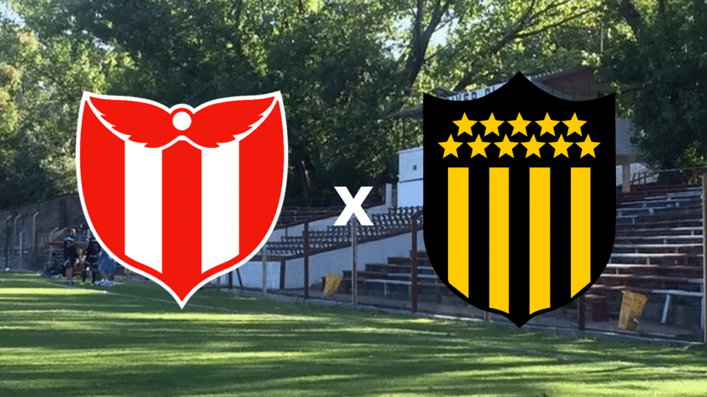 Palpite River Plate-URU x Peñarol: uruguaios disputam vaga na Sul-Americana