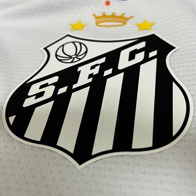 “Prejuízo milionário”, ex-Santos tem situação exposta e choca torcedores do clube