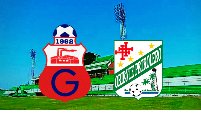 Deportivo Guabira x Oriente Petrolero: onde assistir ao vivo, horário e escalação