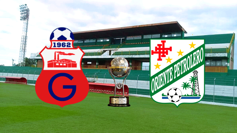 Palpite Deportivo Guabira x Oriente Petrolero: equipes se enfrentam pela classificação na Copa Sul-Americana