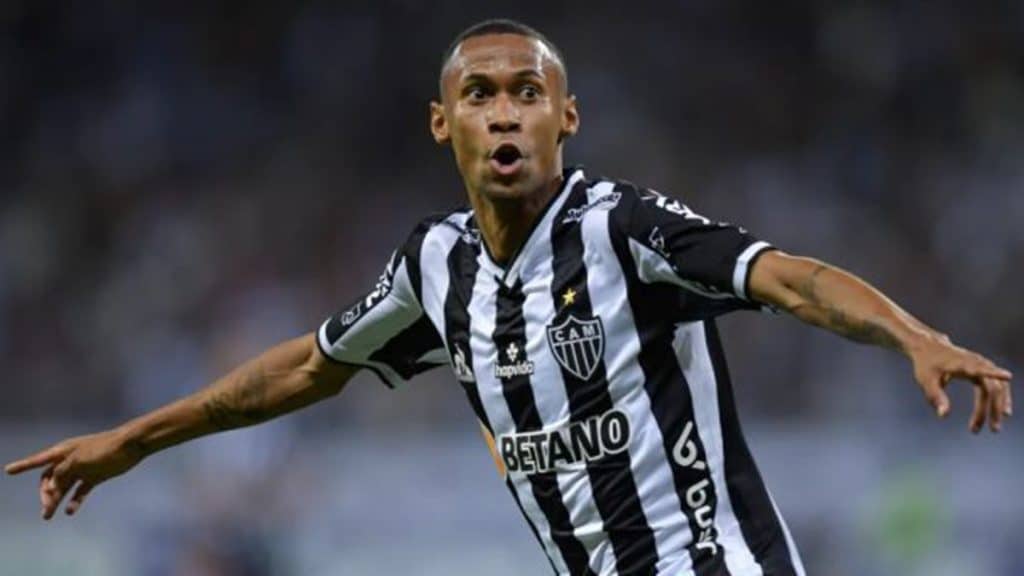 Bahia mira novo reforço vindo de clube da Série A; confira