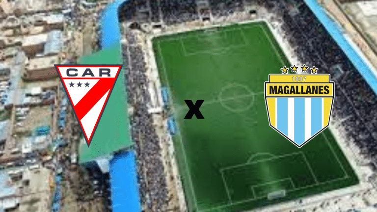 Palpite Always Ready x Magallanes: Magallanes busca classificação na altitude de El Alto – prognóstico e transmissão da Libertadores (02/03)