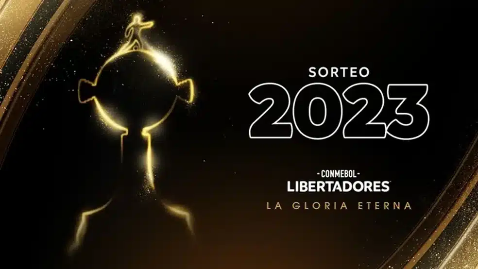 Libertadores definida com promessa de reencontros emocionantes; veja os jogos