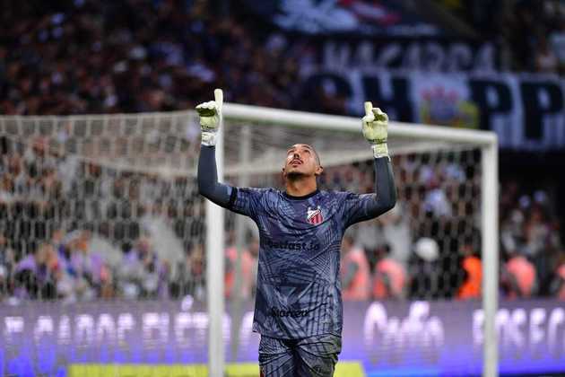 Corinthians x Ituano: nos pênaltis Galo supera o Timão e está na semifinal do Paulistão