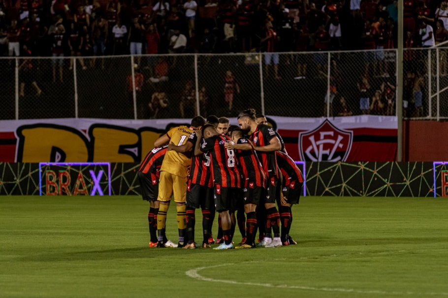 Série B: confira os maiores artilheiros da competição