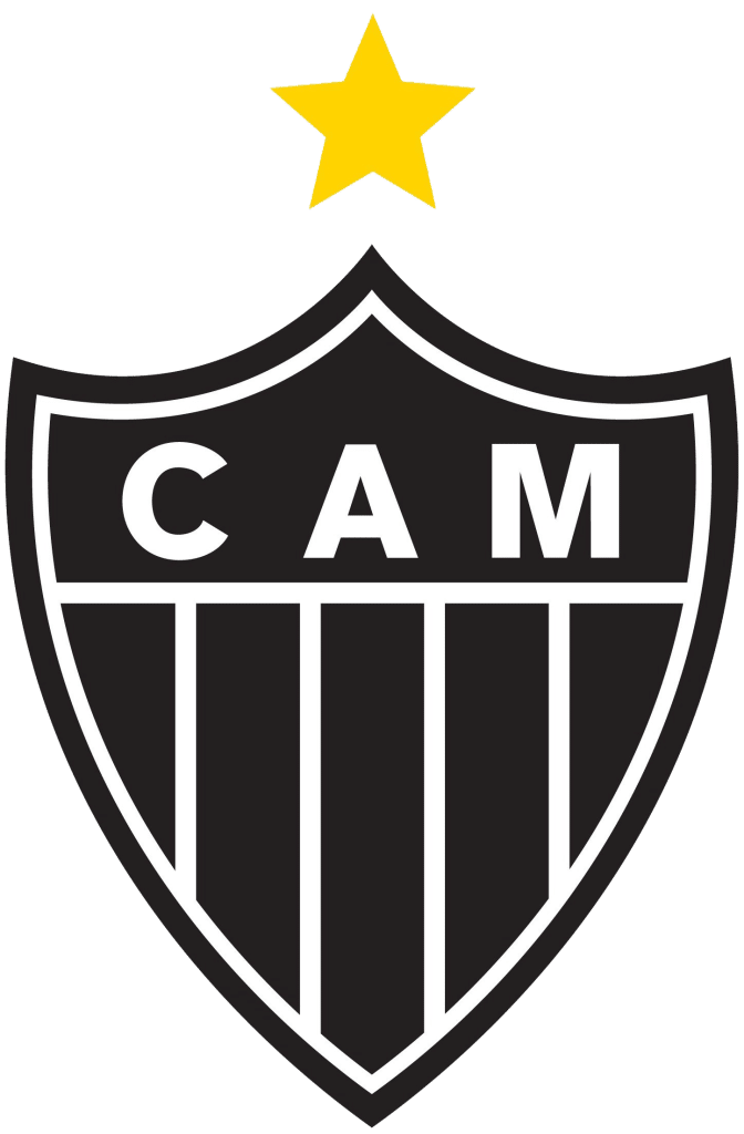 DEU RUIM! Goleiro do Atlético-MG é chantageado após caso de traição