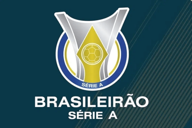 Série A