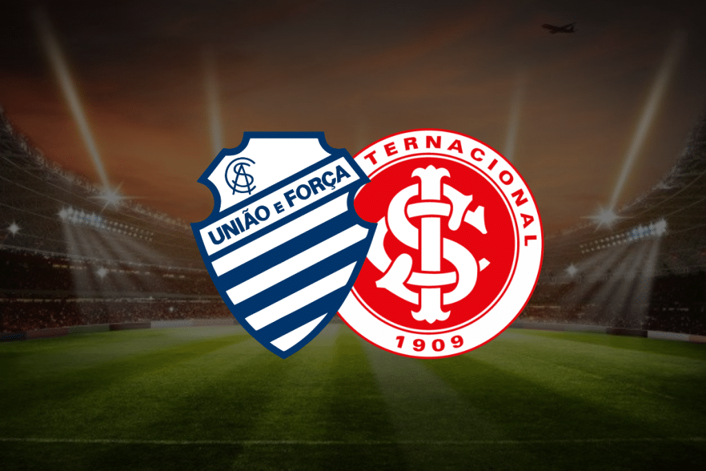 CSA x Internacional: onde assistir ao vivo, horário e escalações