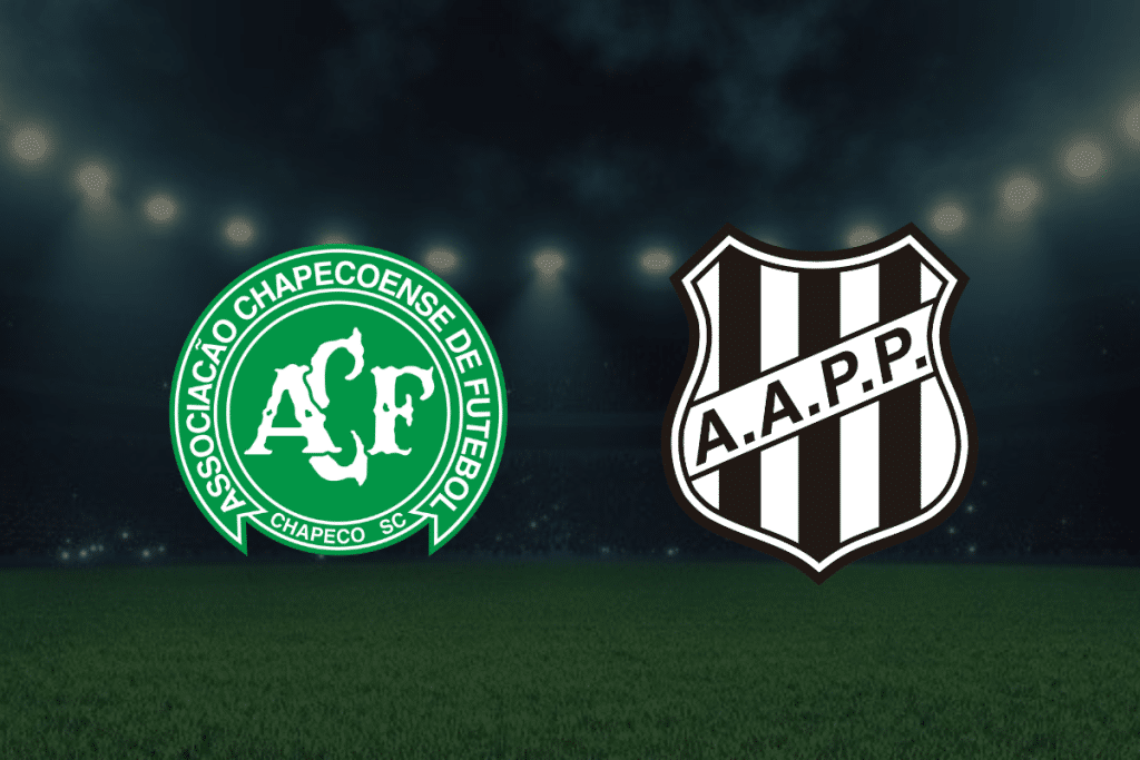 Chapecoense x Ponte Preta palpite, odds, prognóstico – 29/04/2023