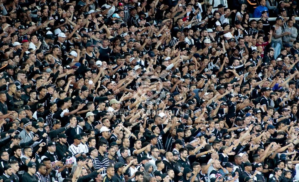 Torcedor corintiano morre em Remo x Corinthians; veja detalhes do caso