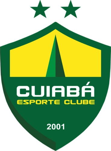 Quanto vale o time do Cuiabá no Cartola FC 2023?