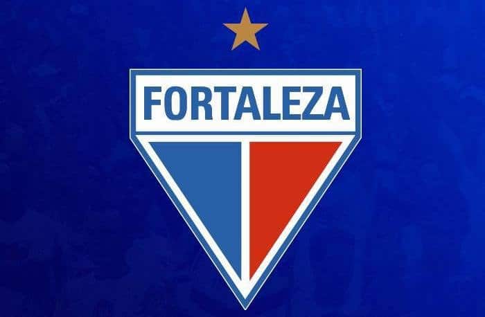 Quanto vale o time do Fortaleza no Cartola FC 2023?