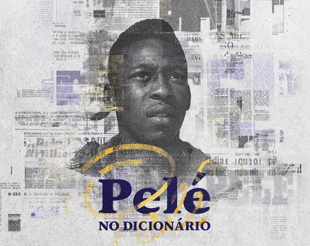 pel-eternizado-em-dicion-rio-da-l-ngua-portuguesa