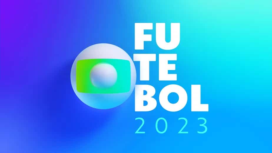 Entenda porque a Globo não transmitiu Corinthians x Remo