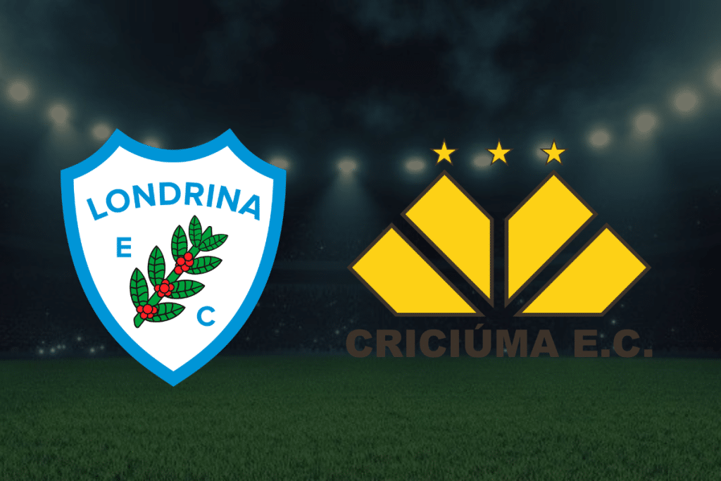 Londrina x Criciúma palpite, odds,  e prognóstico – 01/05/2023