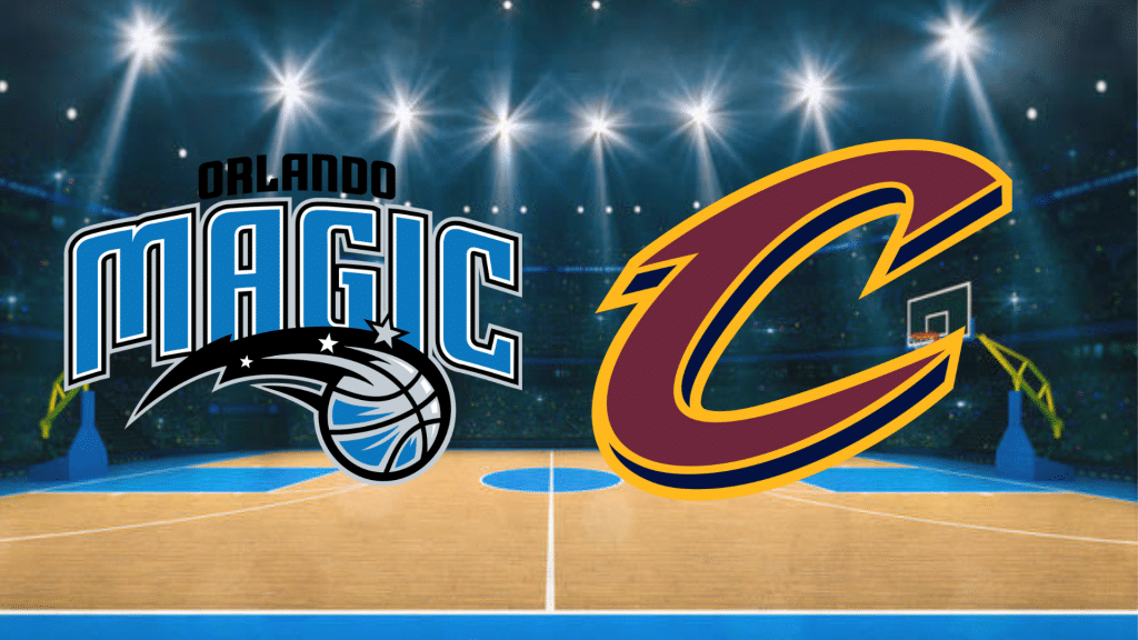 Palpite Orlando Magic x Cleveland Cavaliers: na busca da 51ª vitória na temporada