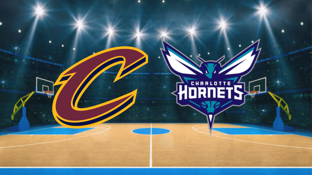 Palpite Cleveland Cavaliers x Charlotte Hornets: Cavs quer manter invencibilidade