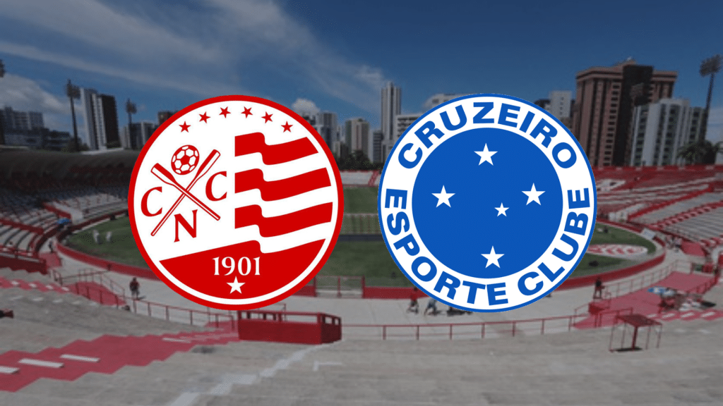 Palpite Náutico x Cruzeiro: 1º encontro após retorno do Raposa para a Série A