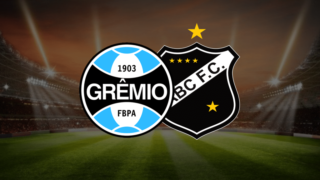 Gremio vs Caxias: A Clash of Rivals