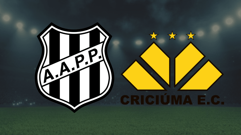 bragantino e atlético mineiro palpite