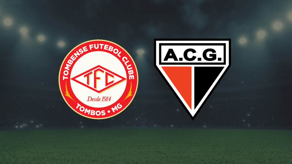 Tombense x Atlético-GO palpite, odds e prognóstico – 29/04/2023