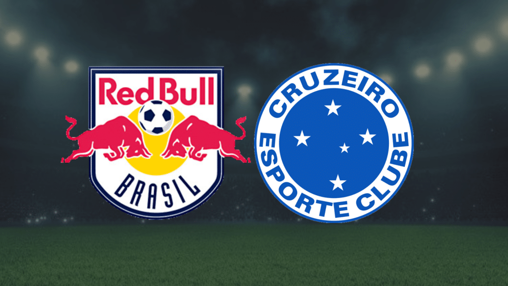 RB Bragantino x Cruzeiro palpite, odds e prognóstico – 29/04/2023