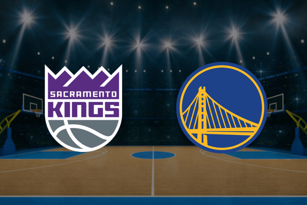 Sacramento Kings x Golden State Warriors palpite, odds e prognóstico – 30/04/2023