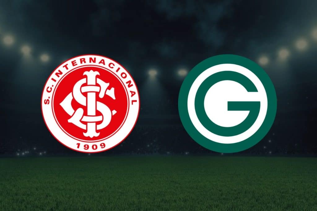 Internacional x Goiás palpite, odds e prognóstico – 30/04/2023