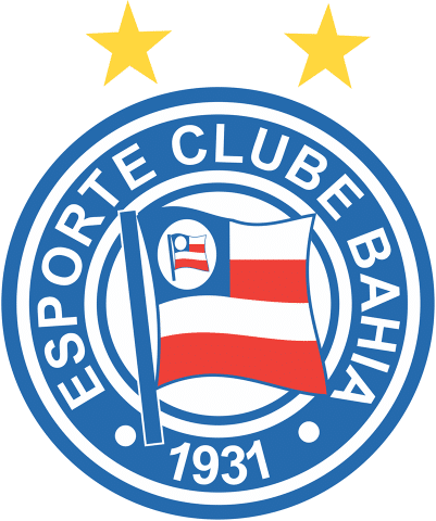 Bahia