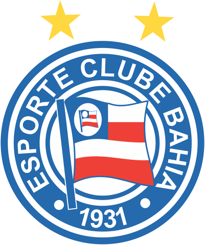 Quanto vale o time do Bahia no Cartola FC 2023?