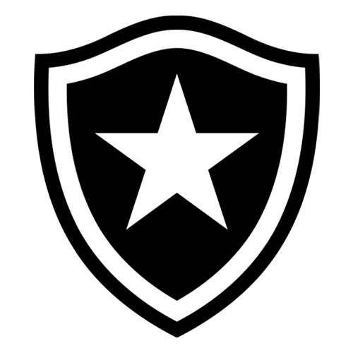 Botafogo