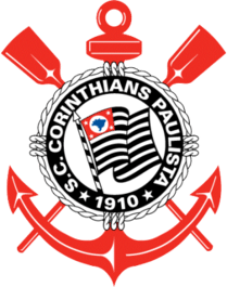 Quanto vale o time do Corinthians no Cartola FC 2023?