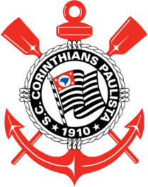 Corinthians