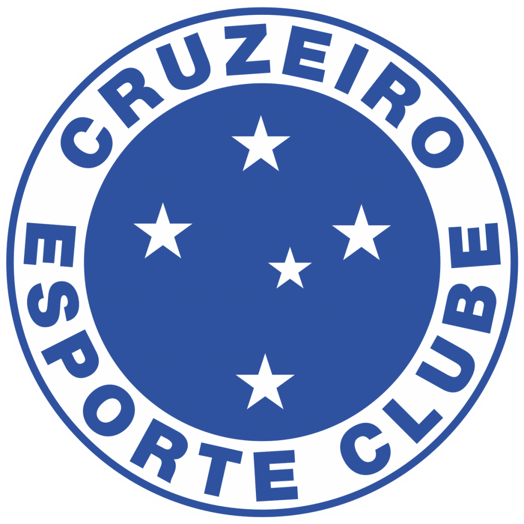 Quanto vale o time do Cruzeiro no Cartola FC 2023?