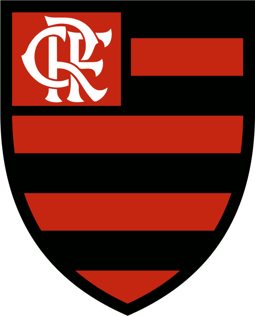 Quanto vale o time do Flamengo no Cartola FC 2023?