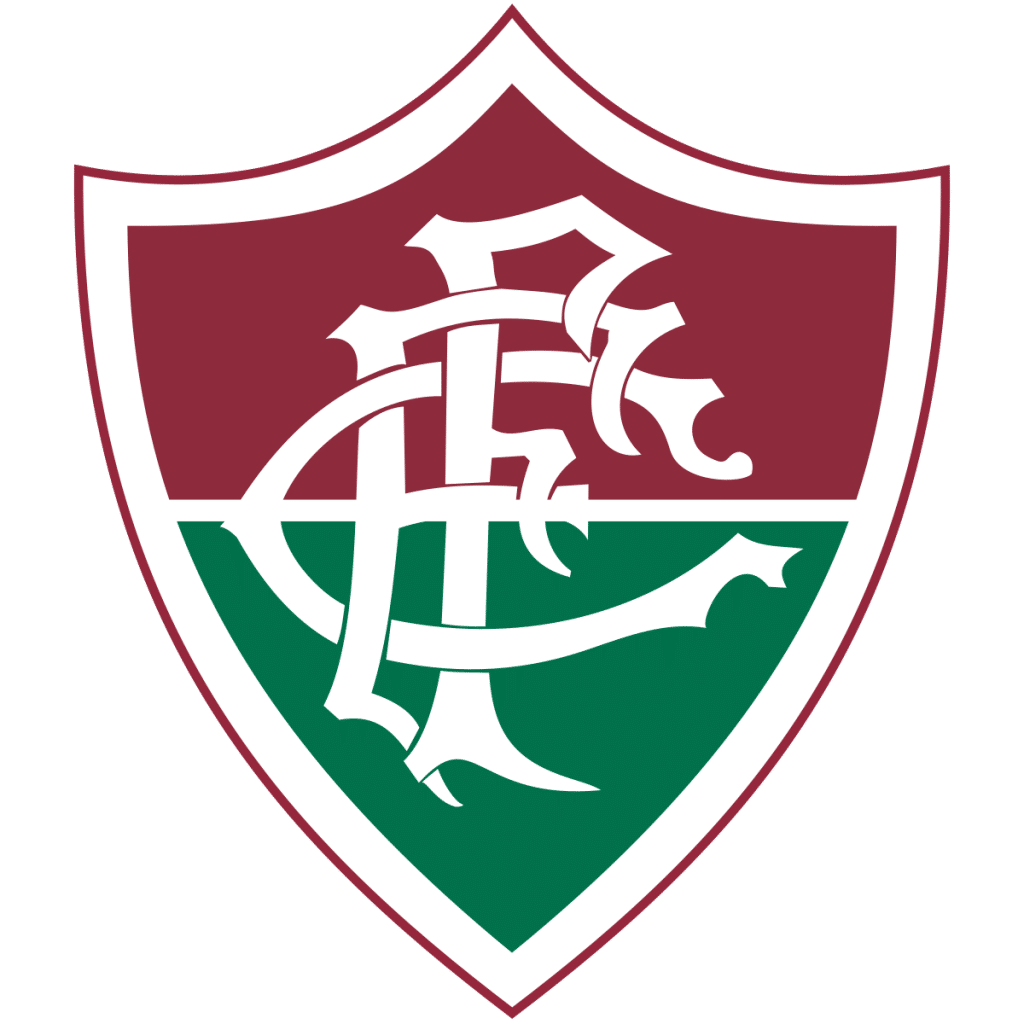 Quanto vale o time do Fluminense no Cartola FC 2023?