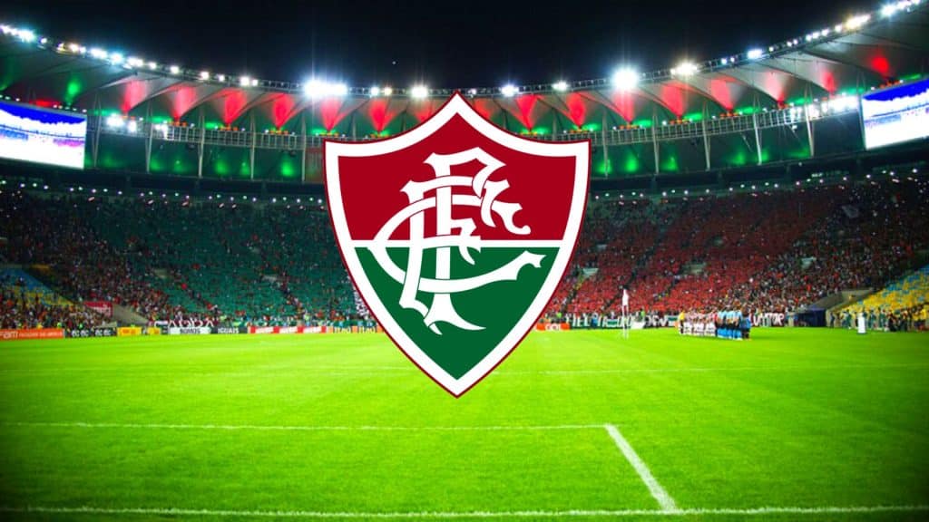 Fluminense no Cartola FC