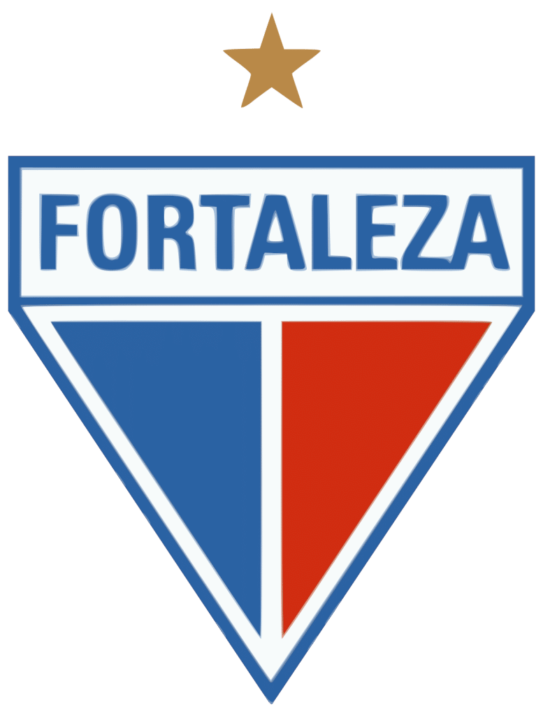 Quanto vale o time do Fortaleza no Cartola FC 2023?