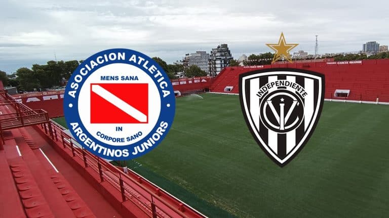 Palpite Argentinos Jrs x Independiente Del Valle: Atuais campeões da Sul-Americana em busca da vitória fora de casa