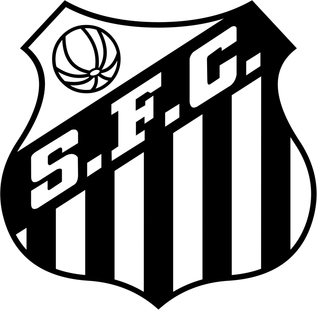 Quanto vale o time do Santos no Cartola FC 2023?