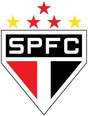 Quanto vale o time do São Paulo no Cartola FC 2023?