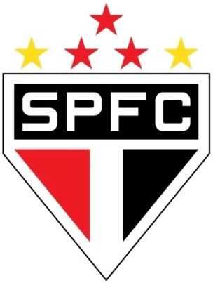 São Paulo