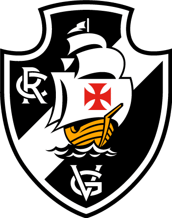 Quanto vale o time do Vasco no Cartola FC 2023?