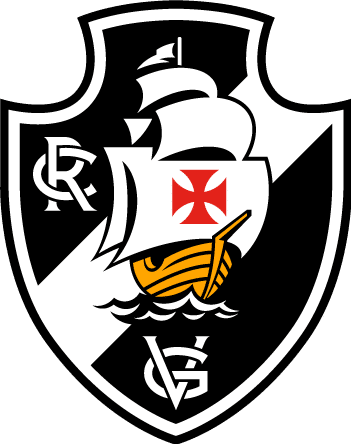 Vasco da Gama