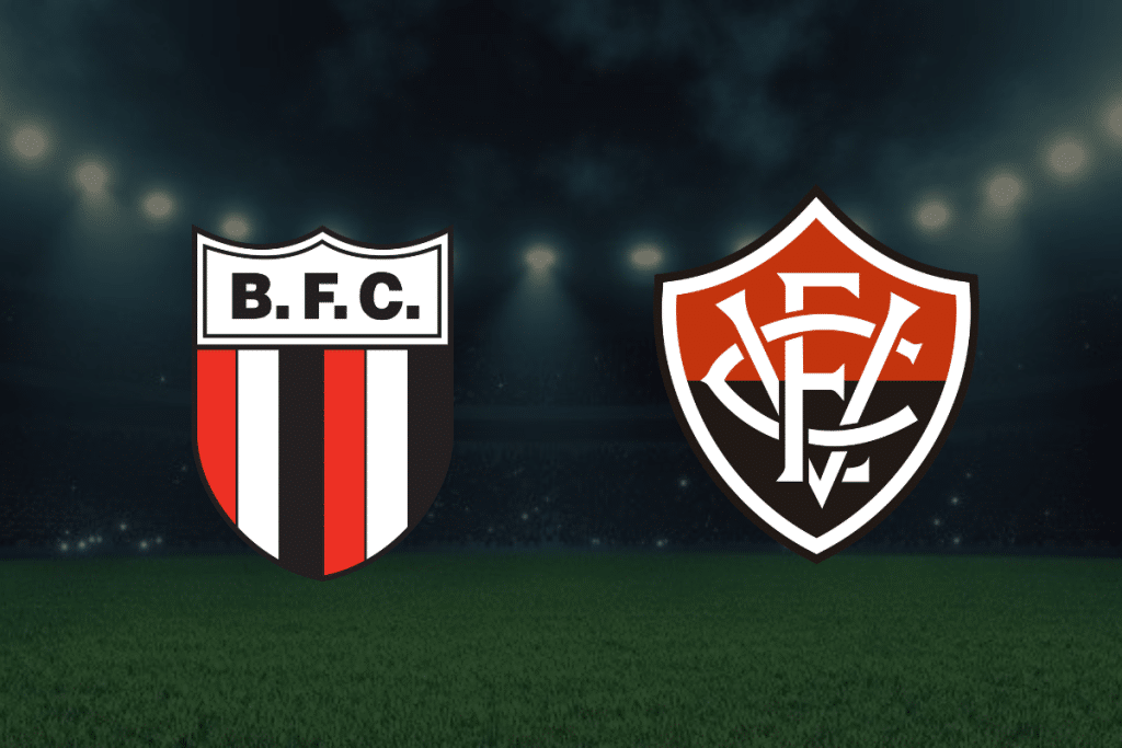 Botafogo-SP x Vitória palpite, odds e prognóstico – 05/05/2023