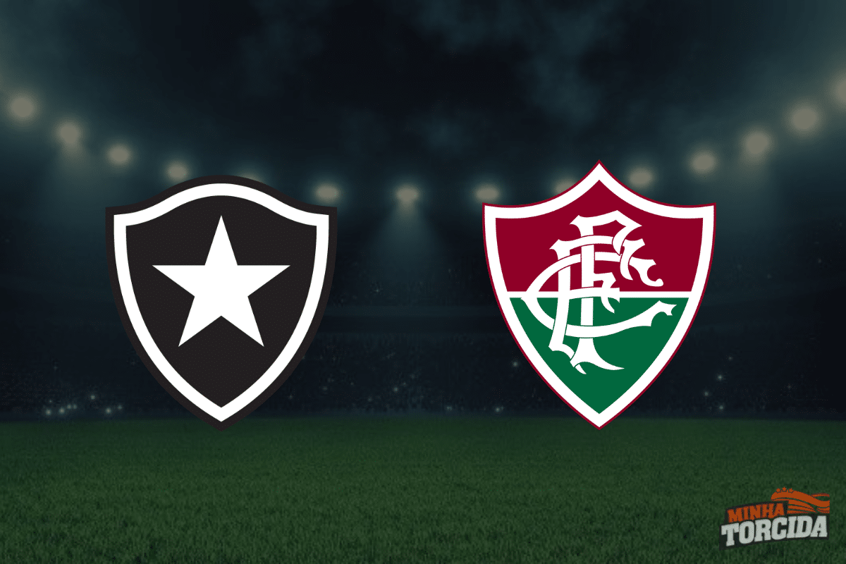 botafogo x figueirense palpite