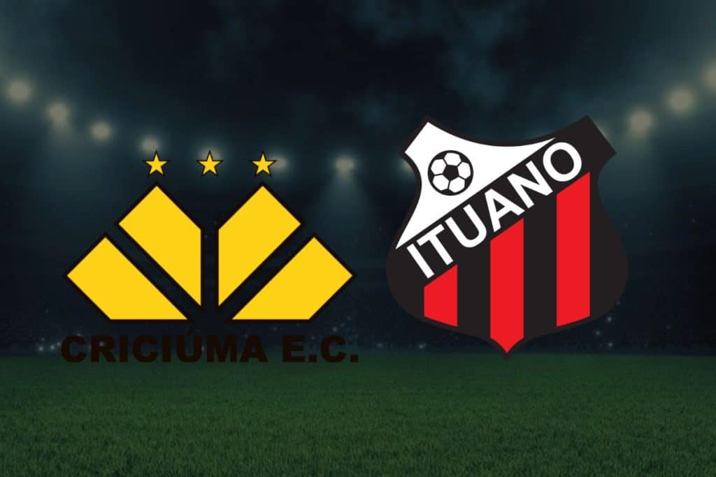 Criciúma x Ituano palpite, odds e prognóstico – 06/05/2023